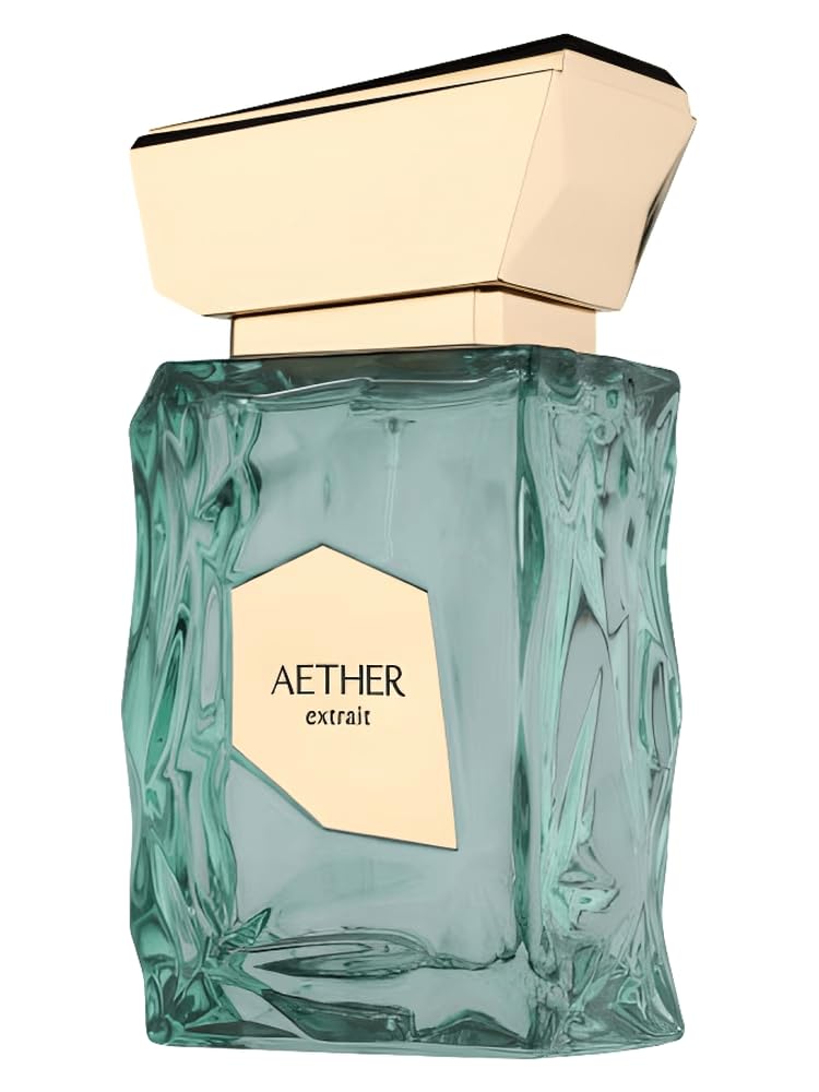香水(男性用) French Avenue Aether Extrait 100ml Amazon.com : Fragrance World French Avenue Aether Extrait de